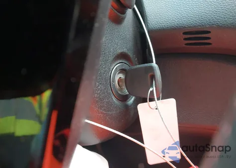 2017 Honda Accord Sport Se from USA, damaged, VIN 1HGCR2F16HA181370